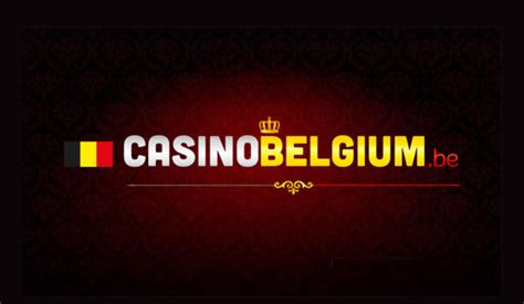 Casino Belgium Bonus Codes et Promotions 